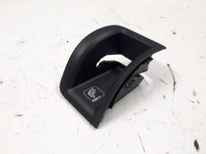 18575678 – 4M0887233F4PK – Isofix steun