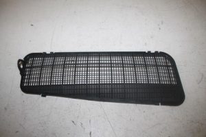 17809181 – 4G1819408A – Diversen