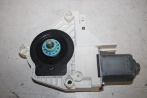 17804663 – 8K0959812A – Door window motor
