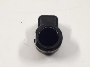 19118476 – 1S0919275D – PDC Sensor