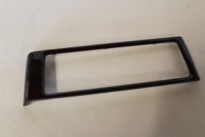 17790145 – 4B0862383M1WV – Sierstrip