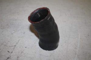 17807146 – 079145834D – Slang (diversen)