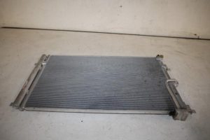 17830226 – 4H0260403C – Airco Condensor