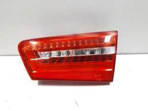 20436215 – 4G9945094B – Taillight, right