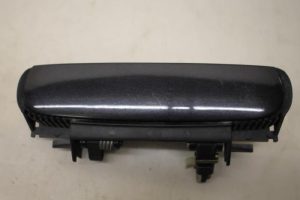 17796346 – 4B0839208 – Türgriff 4-türig rechts hinten