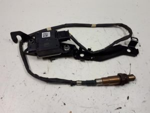 18860854 – 8W0906261C – Roetfilter sensor