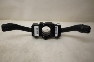 17796740 – 8L0953513G01C – Combischakelaar Stuurkolom