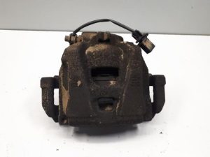 19612780 – 8K0615123C – Bremszange links vorne