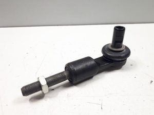 20505959 – 8E0419811B – Spoorstang links