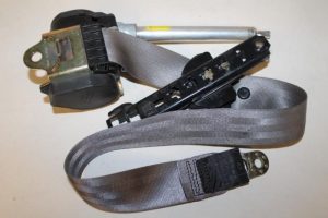 17789584 – 8D0857705A6PT – Veiligheidsgordel links-voor