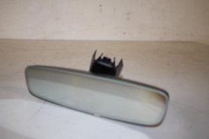 17820228 – 8W08575119B9, 8W0857511F9B9, 8W0857511, 8W0857511F – Binnenspiegel