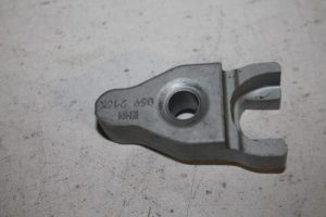 17804623 – 059130216K – Diversen