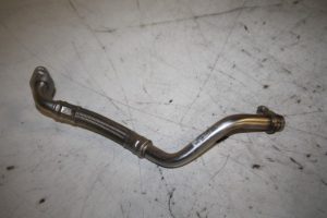 17817056 – 03C145735C – Lines (miscellaneous)