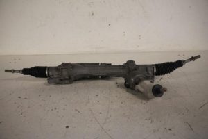 17815752 – 8W2423055S – Lenkgetriebe