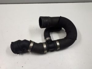 19545564 – 8E0121055AD – Kühlerschlauch