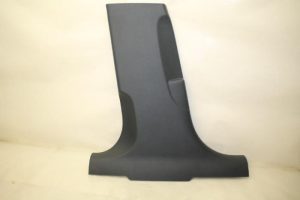 17797491 – 4G0867239A4PK – Säule Mitte links