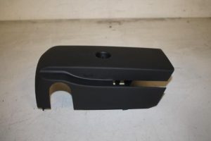 17818467 – 8W09535124PK – Lenksäule Kappe