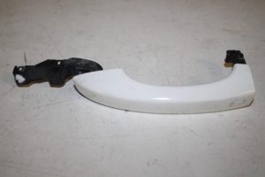 17803661 – 4H0837205 – Portiergreep 4Deurs links-voor