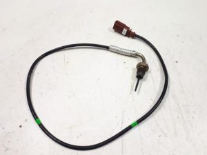 21776332 – 04L906088EK – Uitlaat temperatuursensor