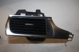 17807080 – 4G1820901C6PS – Luchtrooster Dashboard