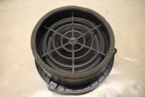 17799555 – 4H0035411A – Speaker