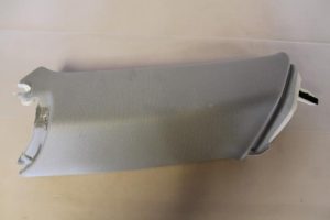17792952 – 8K9867288TB9 – Säulenverkleidung rechts hinten