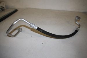 17820413 – 5QF816721J – Air conditioning line