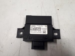 21272899 – 4H0907159A – Computer, miscellaneous