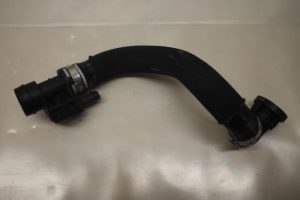 17799990 – 079133817P – Hose (miscellaneous)