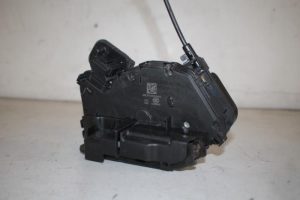 17830608 – 5TA839016E – Deurslot Mechaniek 4Deurs rechts-achter