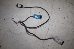 17807450 – 4H2035712 – Microfoon