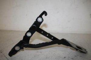 17816695 – 8F0827302A – Scharnier Achterklep