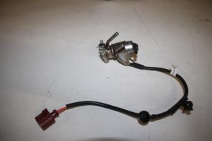 17820464 – 04L131113P – Adblue Injektor