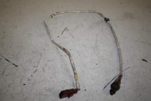 17811534 – 04E906262C – Lambda probe