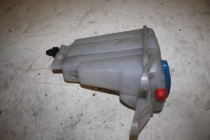 17823101 – 8K0121403G – Expansievat