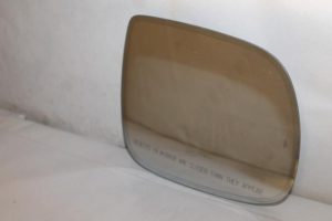 17794522 – 8R0857536N – Mirror glass, right