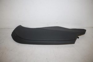 17808053 – 8V4885701B25D – Bekleidung hinten Einstieg