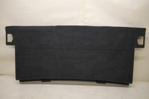 17796118 – 8K9861529B87A – Vloerplaat bagageruimte