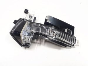 19116953 – 8Y1949102 – Indicator mirror right