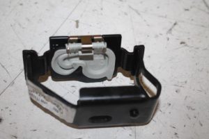 17816429 – 4M0861735AEP5 – Diversen