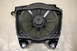 17798835 – 4H1035481 – Lautsprecher