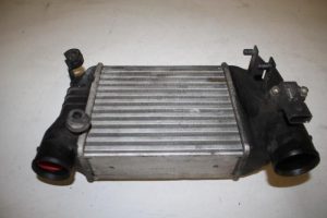 17826912 – 8E0145805L – Intercooler