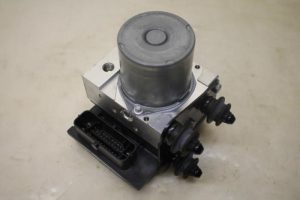 17799182 – 8K0614517GT – ABS Pumpe