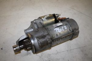 17821068 – 06E911024A – Starter