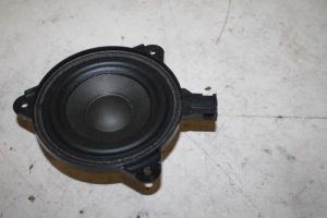 17822744 – 83A035709 – Luidspreker