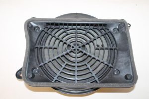 17791215 – 4G5035412 – Luidspreker