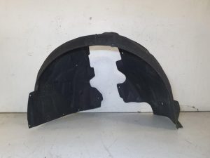 20520387 – 4G0821133F – Wielkuip