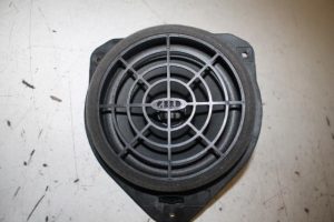 17815735 – 8X4035411 – Luidspreker