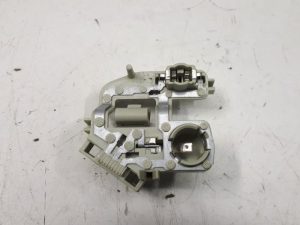 22325848 – 8T0945258 – PCB, right taillight