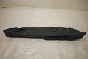 17798004 – 8V5864235 – Afdekplaat diversen